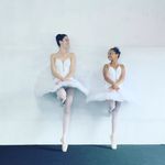 Julia Tabor - @juliagabriellytabor - Instagram