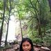 Julia Tabor - Facebook
