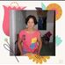 Julia Tabor - Facebook