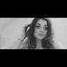 Julia Tabor - Facebook