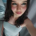 Julia_tabor - @jullia_tabor - Instagram