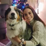 julia Tabor - @tabor9812 - Instagram