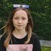 Julia Tabor - Facebook