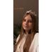Julia Tabor - Facebook