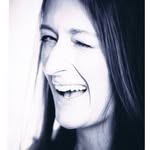 Julia Tabor - @juliatabor.jt - Instagram