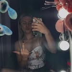 Julia Tabor - @taborka_pv - Instagram