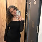 Julia Tabor - @juli_a_9307 - Instagram