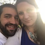 Julia Tabor - @cox.568 - Instagram