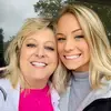 Julia Tabor - @juliatabor - TikTok