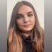 Julia Tabor - Facebook