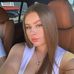 Julia Tabor - Facebook