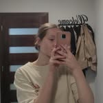 Julia Tabor - @julson_537 - Instagram