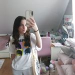 Julia Tabor - @julkk_privv - Instagram