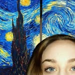 Julia Tabor 🌾🎨 - @_artjulia_tabor - Instagram