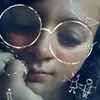 Julia Tabor - @julciam243763 - TikTok