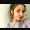 Julia Tabor - @julecka231 - TikTok