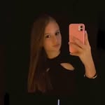 Julia Taborda - @julia.tabordaa - Instagram