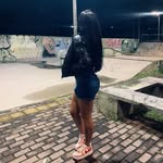 Julia Taborda - @taborda_julia84 - Instagram