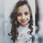 Julia Taborda - @julia__taborda - Instagram