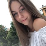 Julia Taborek - @taborekjulia - Instagram