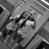 juliaa_taboraaa - @juliaa_taboraaa - TikTok