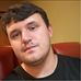 Julian Tabor - Facebook