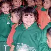 juliana taborda - @julianatabordaa - TikTok