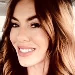 Julia Tackett - @julia.tackett.56 - Instagram