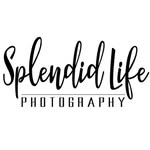 Julia Tackett - @splendidlifephotography - Instagram