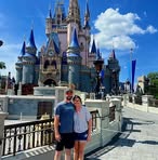 Julia Tackett - Facebook