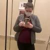 Julia Tackett - @juliatackett - TikTok
