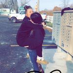 Julia Tackett - @edits_by_julia12 - Instagram