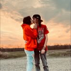 Julia Tackett - Facebook