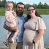juliakay86 - @juliatackett7 - TikTok