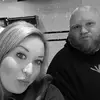Juliann Tackett - @julianntackett - TikTok