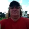 juliatackett941 - @juliatackett941 - TikTok