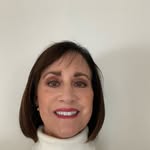 Julie Ann Tackett, MPH - @julieanntackett - Instagram
