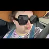 julie_bug12 - @juliannatackett - TikTok