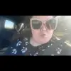 Julie bug - @juliannatackett80 - TikTok