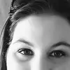 Julie Tackett565 - @julietackett565 - TikTok