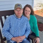 Julie Tackett - @tackett_julie - Instagram
