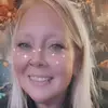 Julie Tackett - @julietackett - TikTok