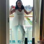 Julie Tackett - Facebook