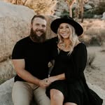Julie Tackett - @julie_beef - Instagram