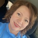 Julie Tackett - @julietackettmkibc - Instagram