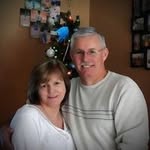 Julie Tackett - @jtgt50009 - Instagram