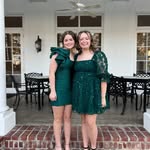 Julie Tackett - @_julie_tackett_ - Instagram