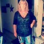 Julie Tackett - @tackett.julie - Instagram