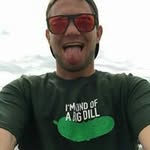 Julie Tackett - @jwtackett58 - Instagram