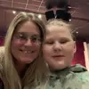 Julie Tackett - @julie.tackett - TikTok